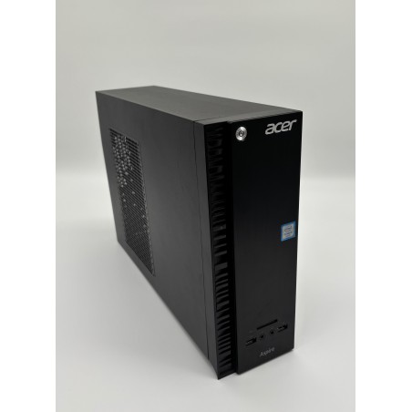 Acer XC-710