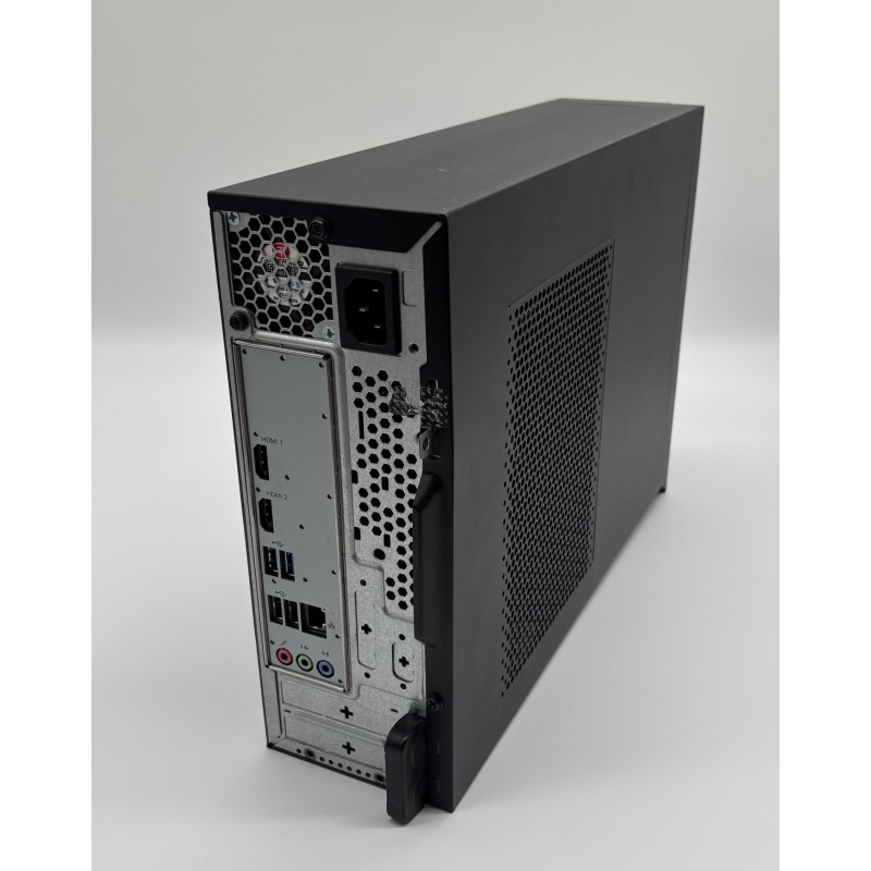 Acer XC-710