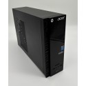 Acer Aspire XC-705