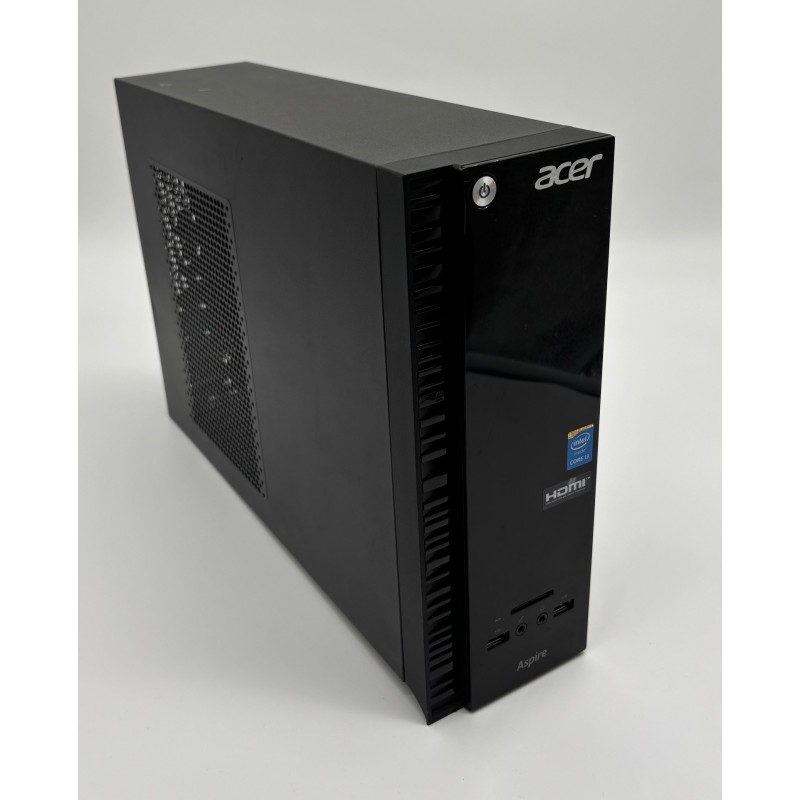 Acer Aspire XC-705