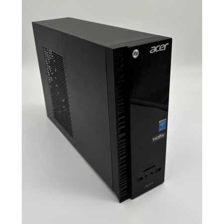 Acer Aspire XC-705