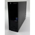 Acer Aspire XC-705