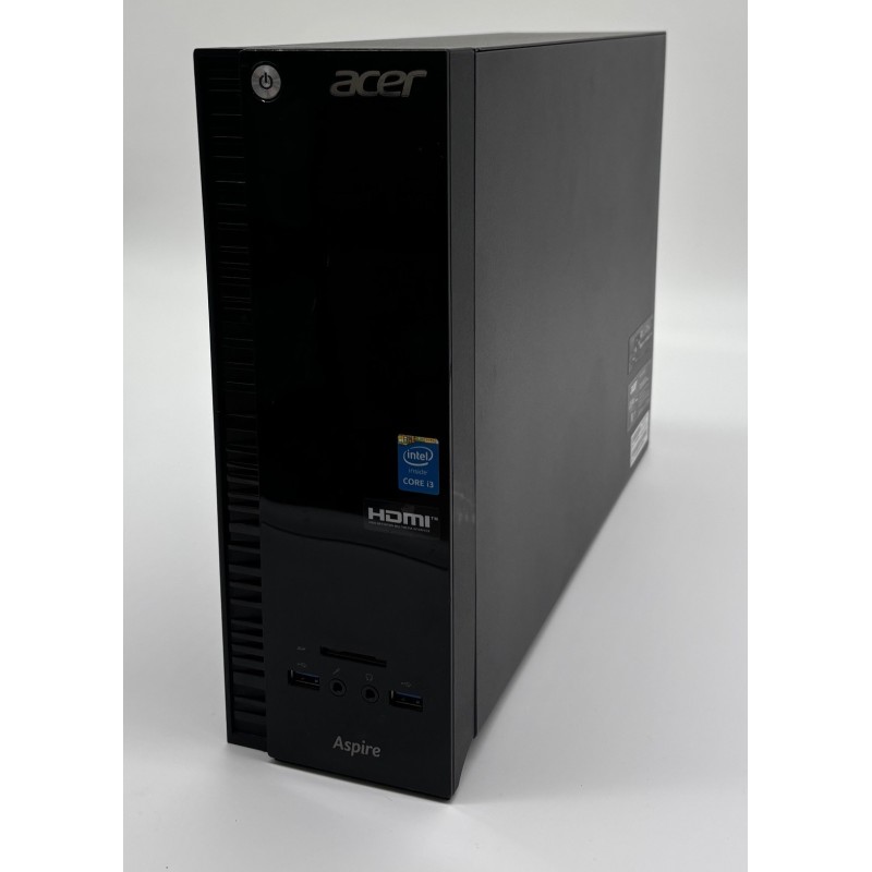 Acer Aspire XC-705