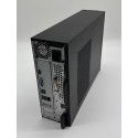 Acer Aspire XC-705