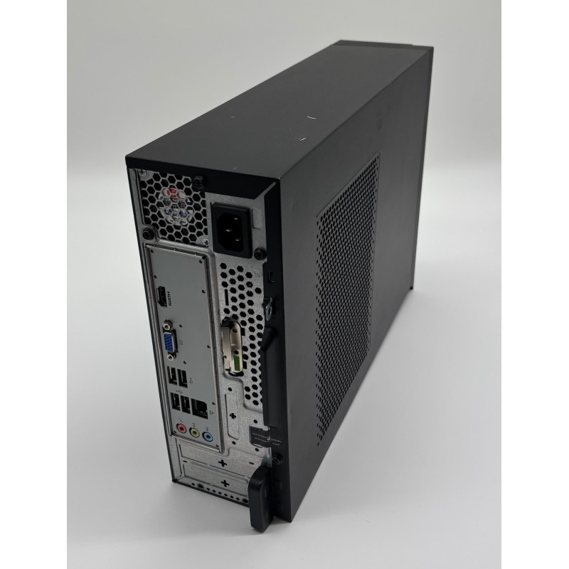 Acer Aspire XC-705
