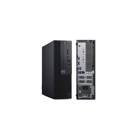 DELL OPTIPLEX 3060 SFF