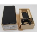 MOTOROLA EDGE 40 NEO 5G 256 Go / 12 Go Ram