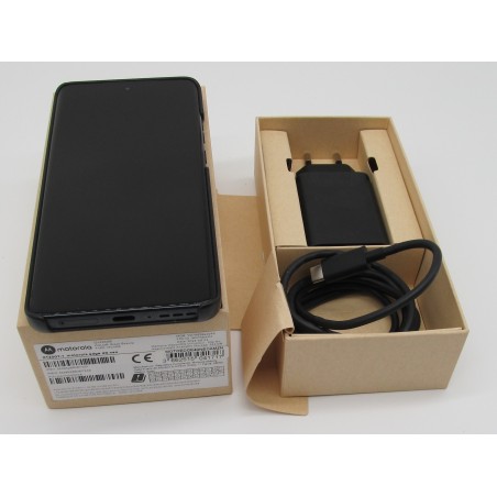 MOTOROLA EDGE 40 NEO 5G 256 Go / 12 Go Ram