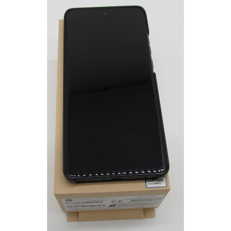 MOTOROLA EDGE 40 NEO 5G 256 Go / 12 Go Ram
