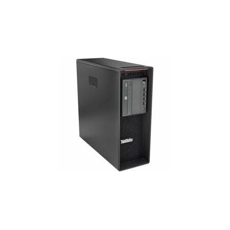 LENOVO THINKSTATION P500