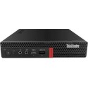 LENOVO THINKCENTRE M720Q Tiny