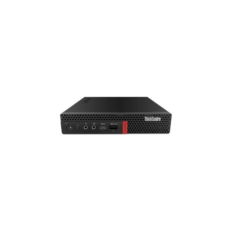 LENOVO THINKCENTRE M720Q Tiny