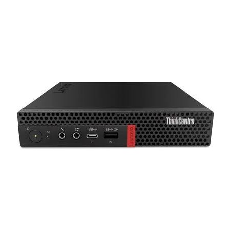 LENOVO THINKCENTRE M720Q Tiny
