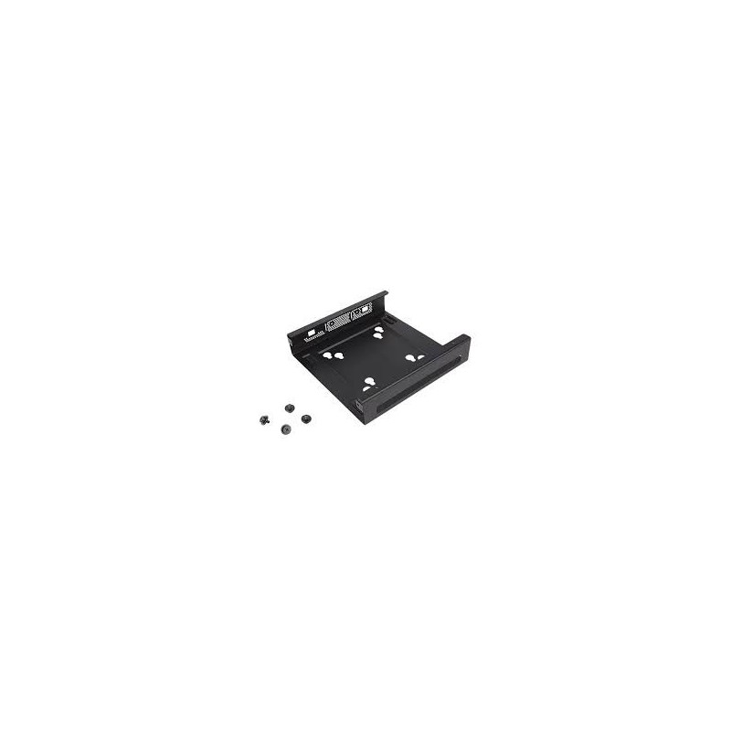 LENOVO THINKCENTRE M720Q Tiny