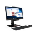 LENOVO THINKCENTRE 22 Gen 4 + Tiny M93p