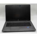 HP PROBOOK 470 Gen 2 17'