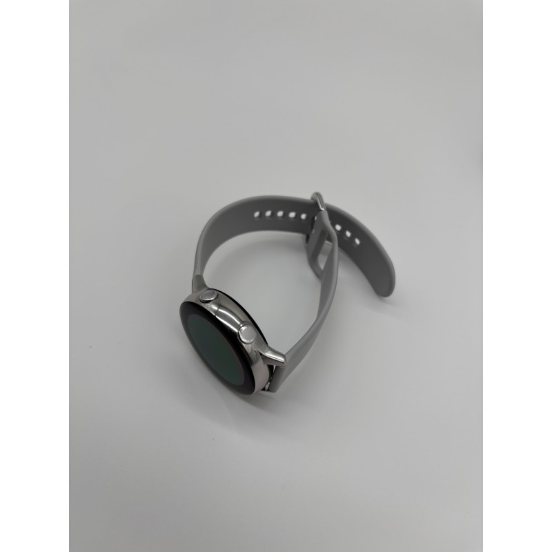 SAMSUNG GALAXY WATCH ACTIVE
