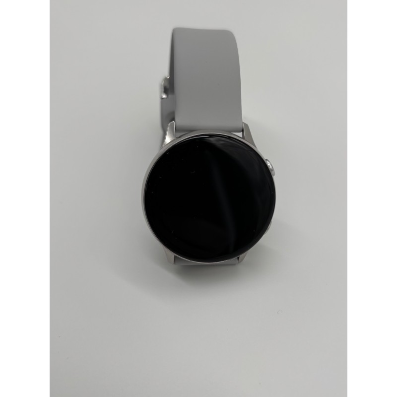 SAMSUNG GALAXY WATCH ACTIVE