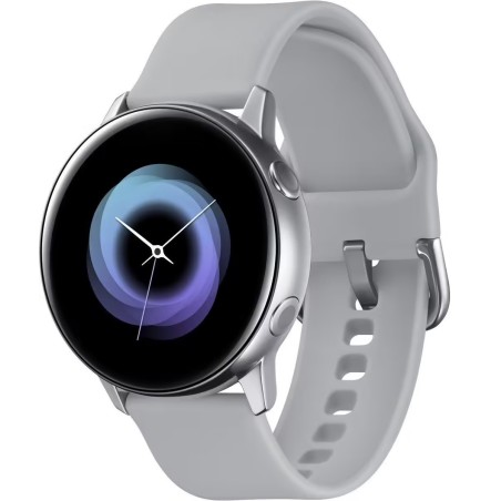 SAMSUNG GALAXY WATCH ACTIVE