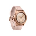 Samsung Galaxy Watch 42mm