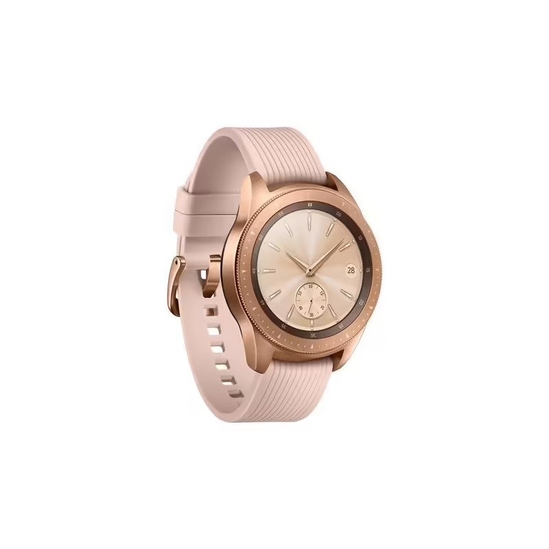 Samsung Galaxy Watch 42mm