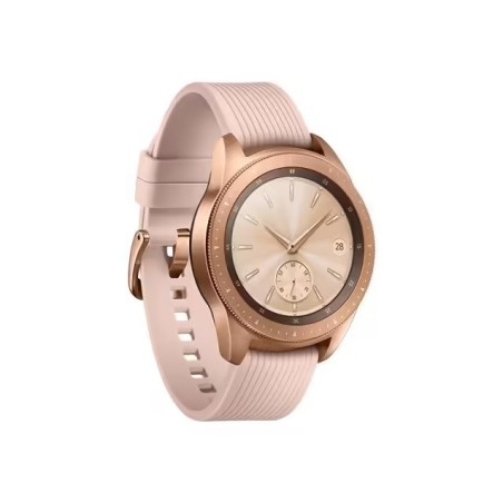 Samsung Galaxy Watch 42mm