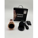 Samsung Galaxy Watch 42mm