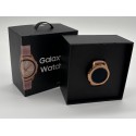 Samsung Galaxy Watch 42mm