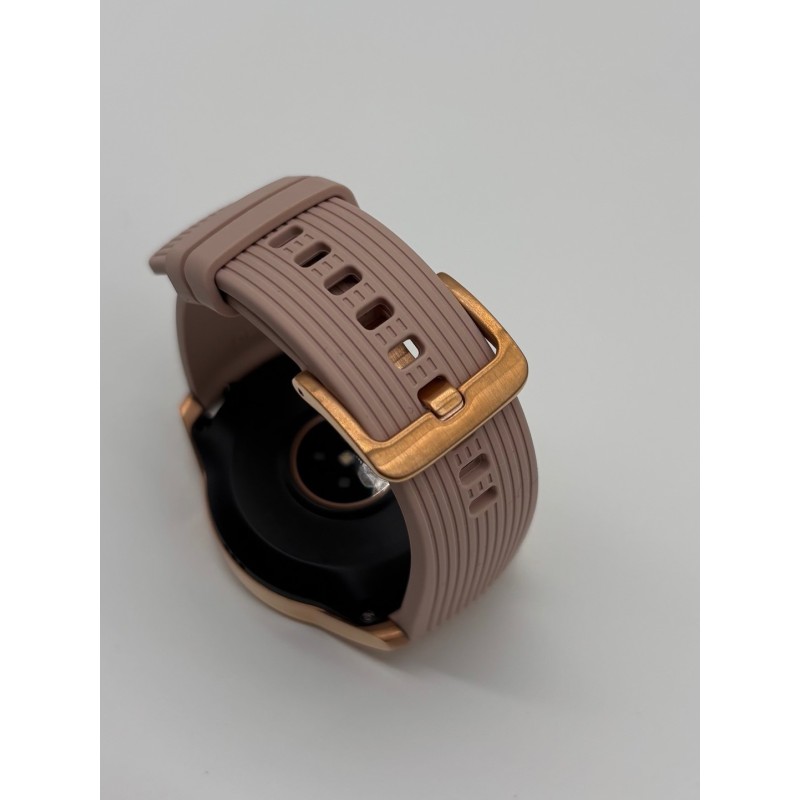 Samsung Galaxy Watch 42mm