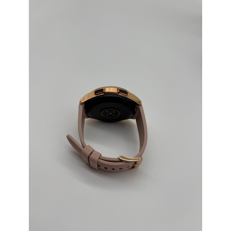 Samsung Galaxy Watch 42mm