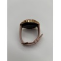 Samsung Galaxy Watch 42mm