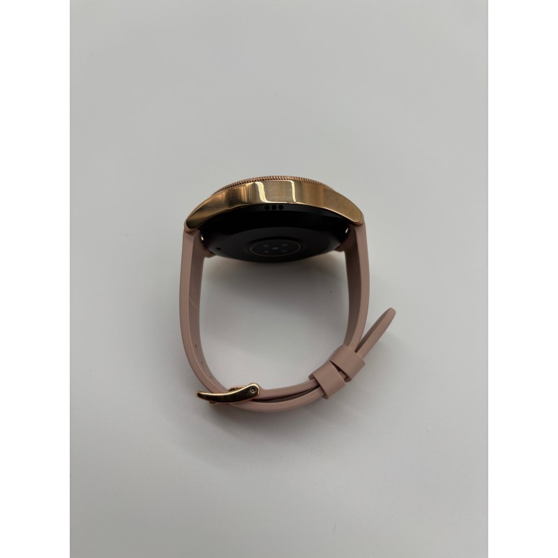 Samsung Galaxy Watch 42mm