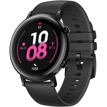 HUAWEI WATCH GT 2