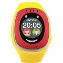 MYKI Touch