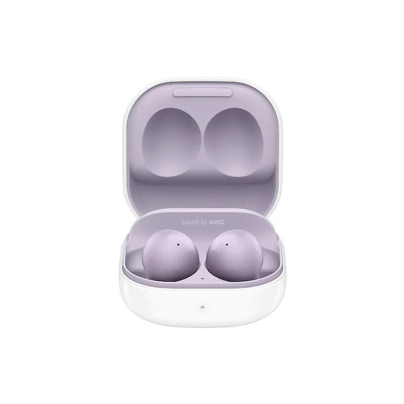 Samsung Galaxy Buds2 SM-R177