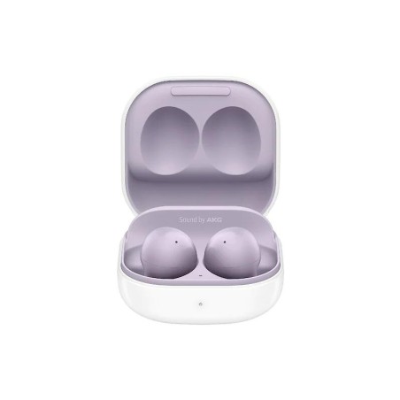 Samsung Galaxy Buds2 SM-R177