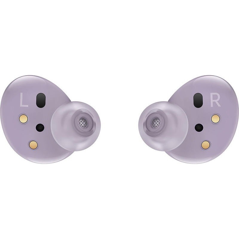 Samsung Galaxy Buds2 SM-R177
