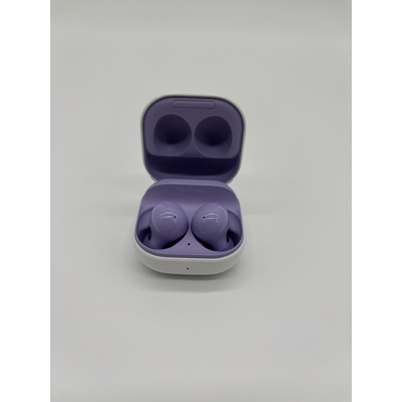 Samsung Galaxy Buds2 SM-R177