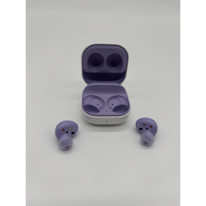 Samsung Galaxy Buds2 SM-R177