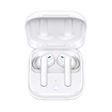 OPPO Enco W51