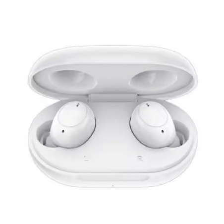 OPPO ENCO BUDS